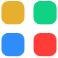 دسته بندی