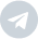 تلگرام